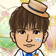 �|�����L