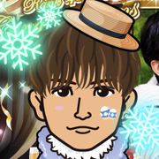 �|�����L