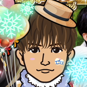 �|�����L