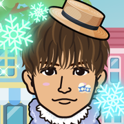 �|�����L