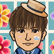 �|�����L