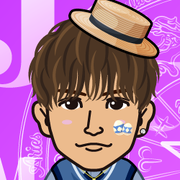 �|�����L