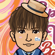 �|�����L