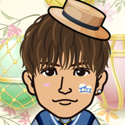 �|�����L