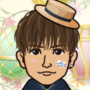 �|�����L