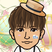 �|�����L