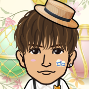 �|�����L