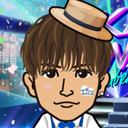 �|�����L