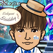 �|�����L