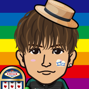 �|�����L