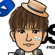 �|�����L