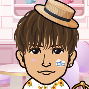 �|�����L