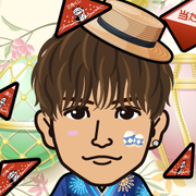 �|�����L