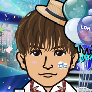 �|�����L