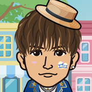 �|�����L