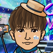 �|�����L