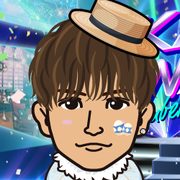 �|�����L