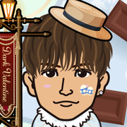 �|�����L