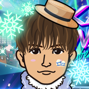 �|�����L