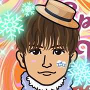 �|�����L