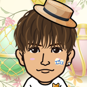 �|�����L