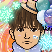 �|�����L