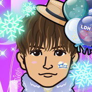 �|�����L