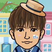 �|�����L