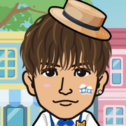 �|�����L