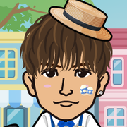 �|�����L