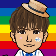 �|�����L