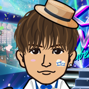 �|�����L