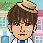 �|�����L