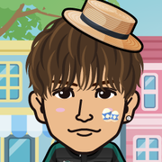 �|�����L