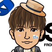 �|�����L