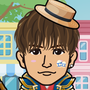 �|�����L