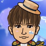 �|�����L
