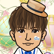 �|�����L