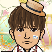 �|�����L