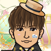 �|�����L