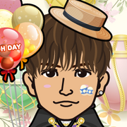 �|�����L