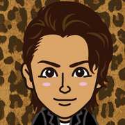 �������������