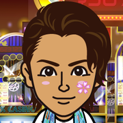 ���[�܂����