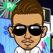 �����܂�����񁘁�