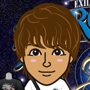 EX-MASAYUKI