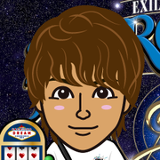 EX-MASAYUKI
