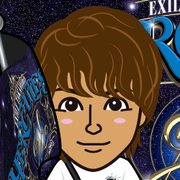 EX-MASAYUKI