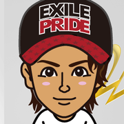 �{�u�}�[���[