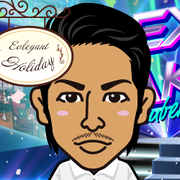 Mappy