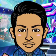 Mappy